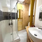Le Rousseau Hyper Centre Apartamento Vienne (Isere)